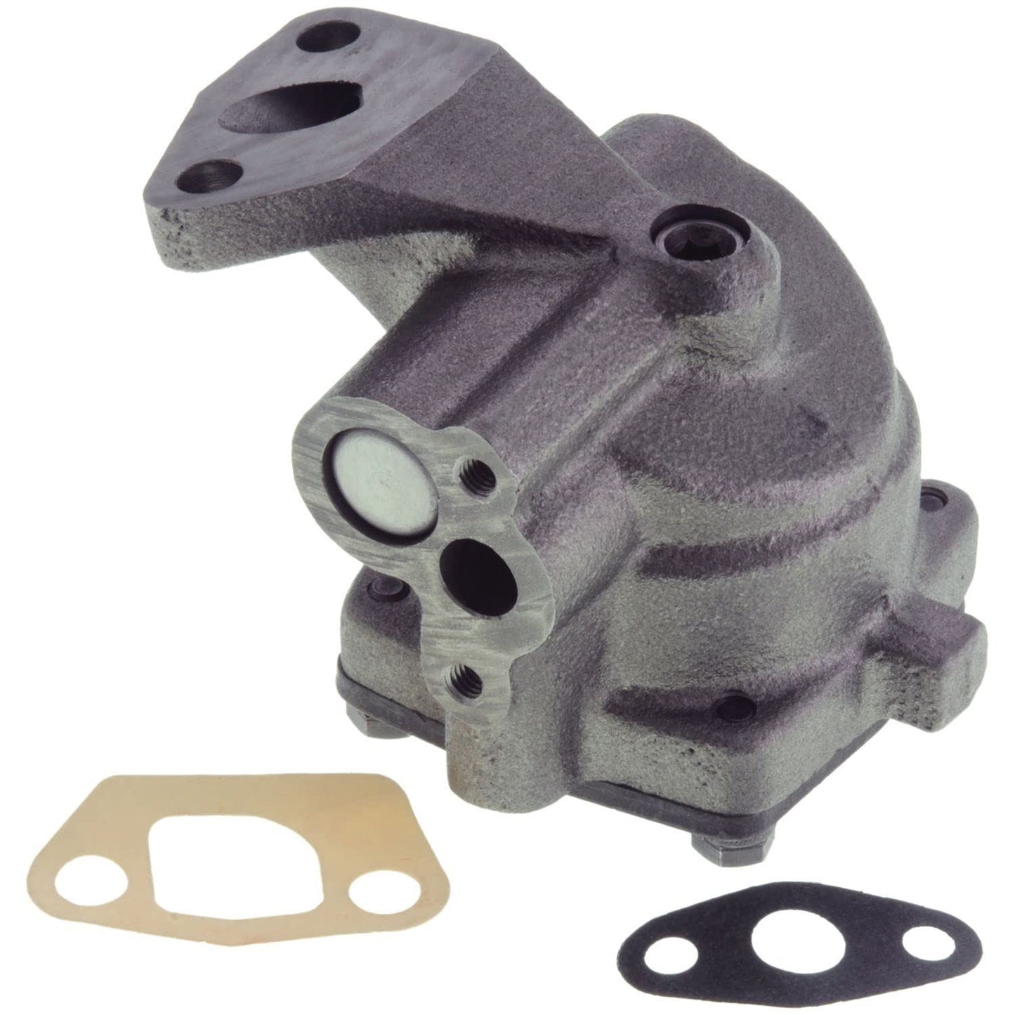 Bomba de aceite de motor Melling M-87