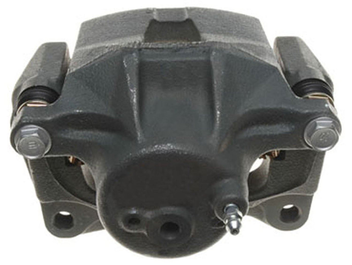ACDelco Professional Durastop 18FR2056 Disc Brake Caliper