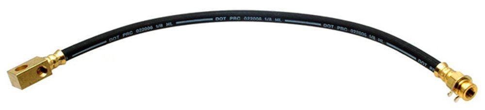 Raybestos BH380730 Brake Hydraulic Hose