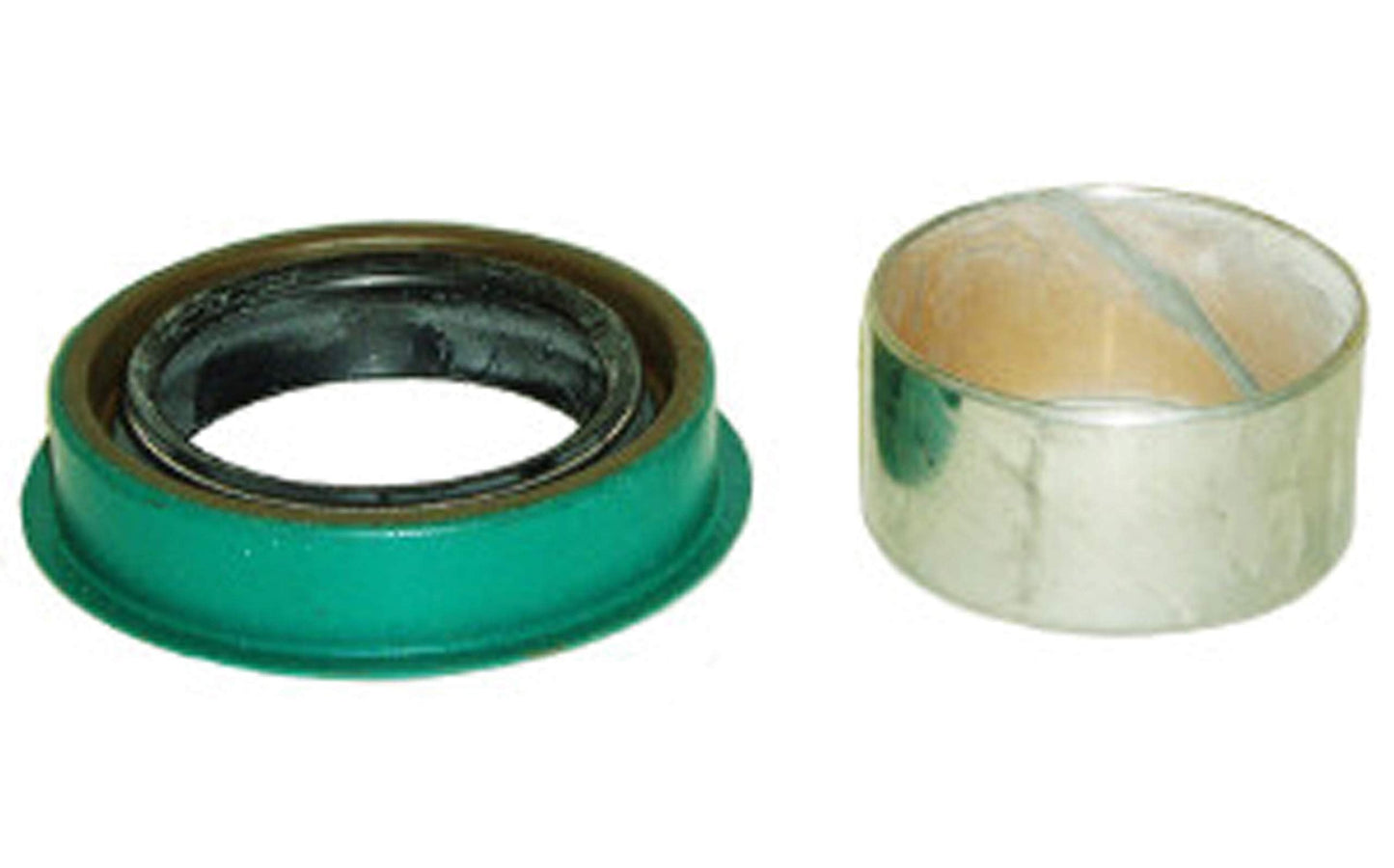 SKF 14982 Automatic Transmission Seal Kit