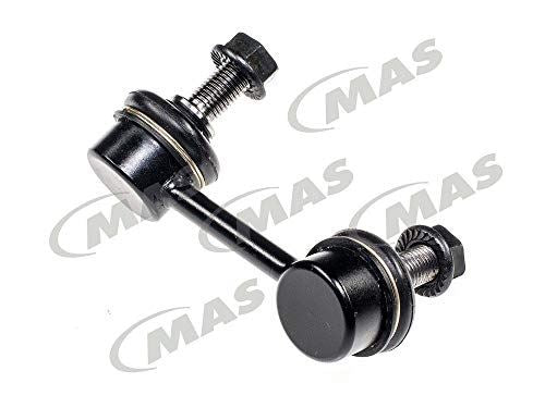 MAS Industries SL59291 Kit de enlace de barra estabilizadora de suspensión