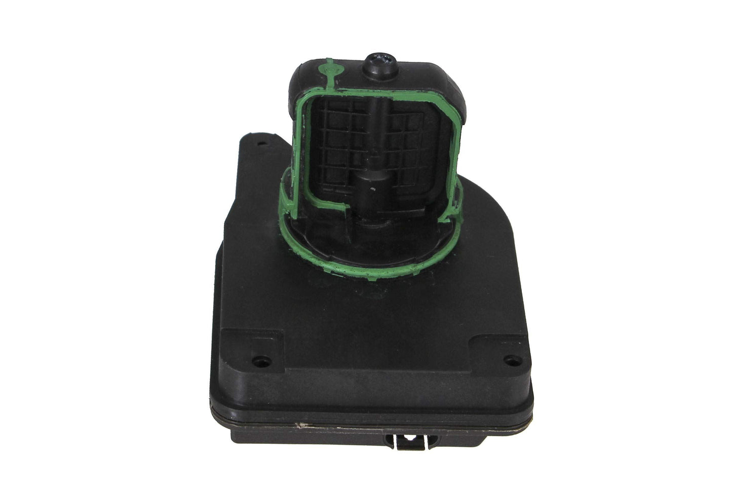 CRP ELM0085 Engine Intake Manifold Adjusting Unit