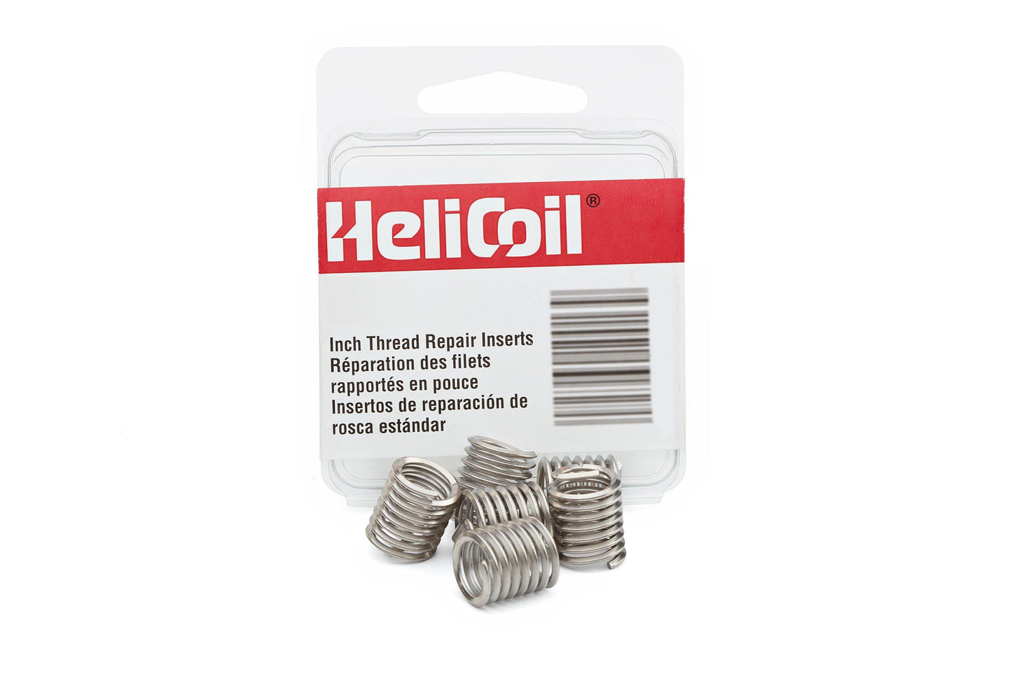 HELICOIL R11857