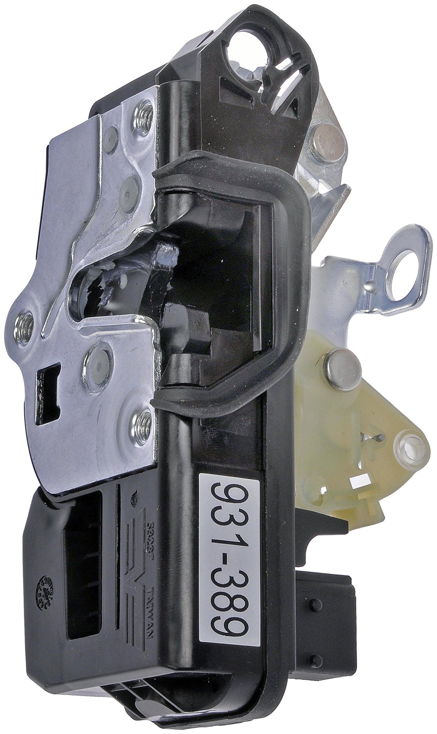 Dorman 931389