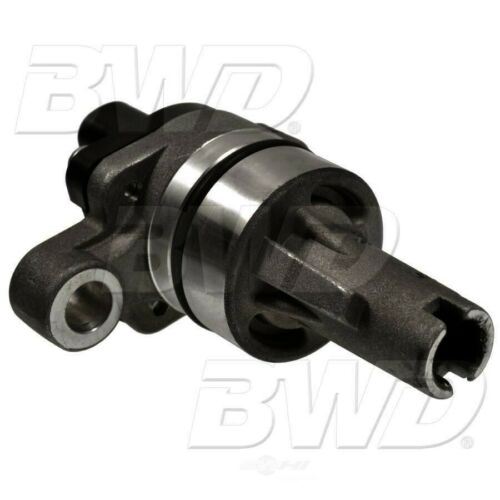 BWD S8398 Vehicle Speed Sensor