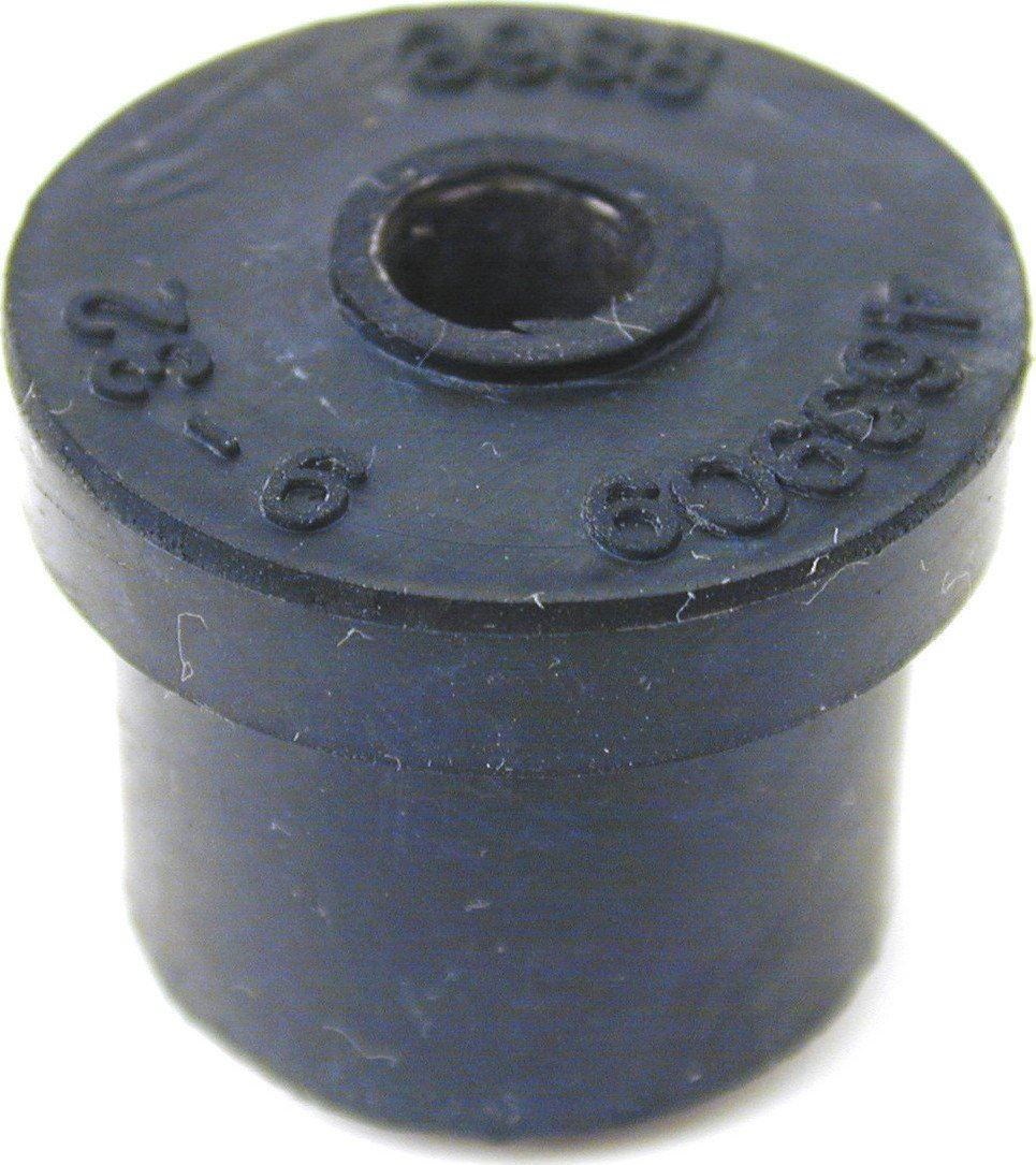 URO Parts URO-014217 A/C Compressor Mounting Bushing