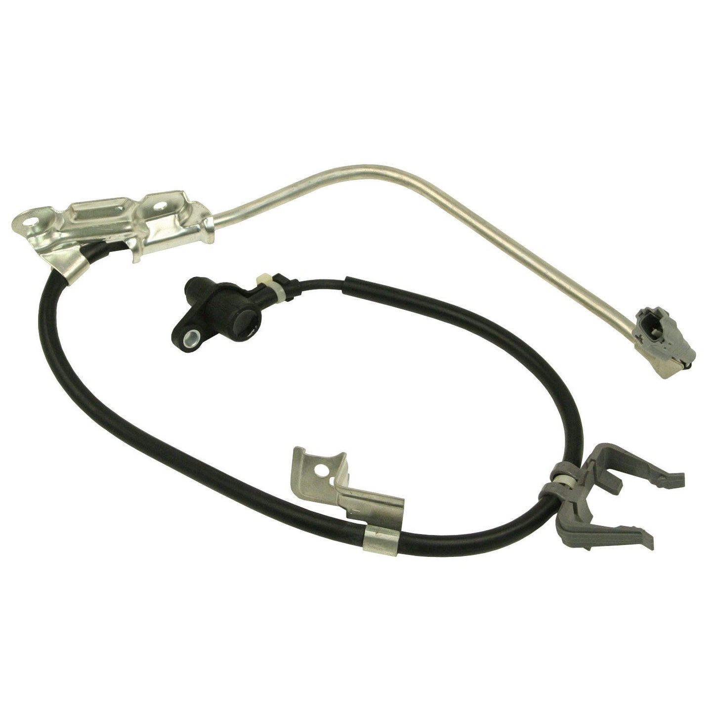 Beck/Arnley 084-4164 ABS Wheel Speed Sensor