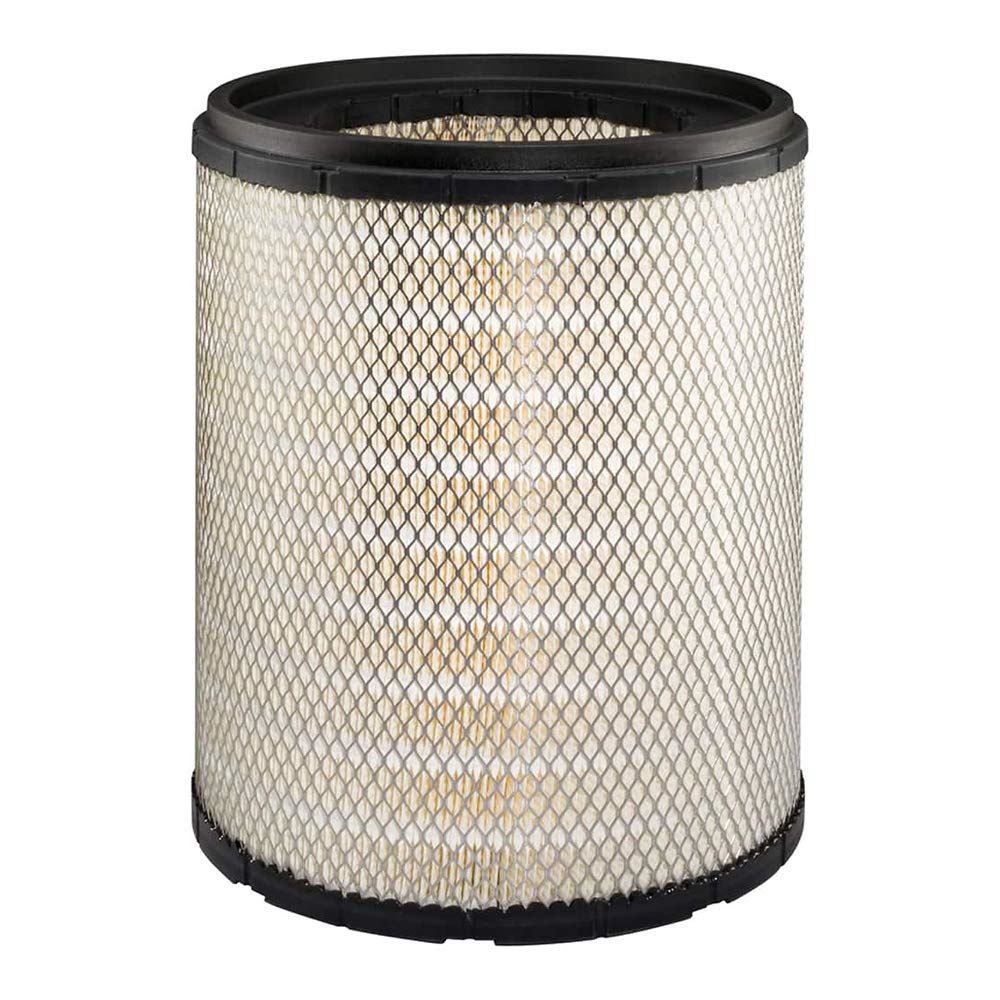Filtro de aire Baldwin PA1634