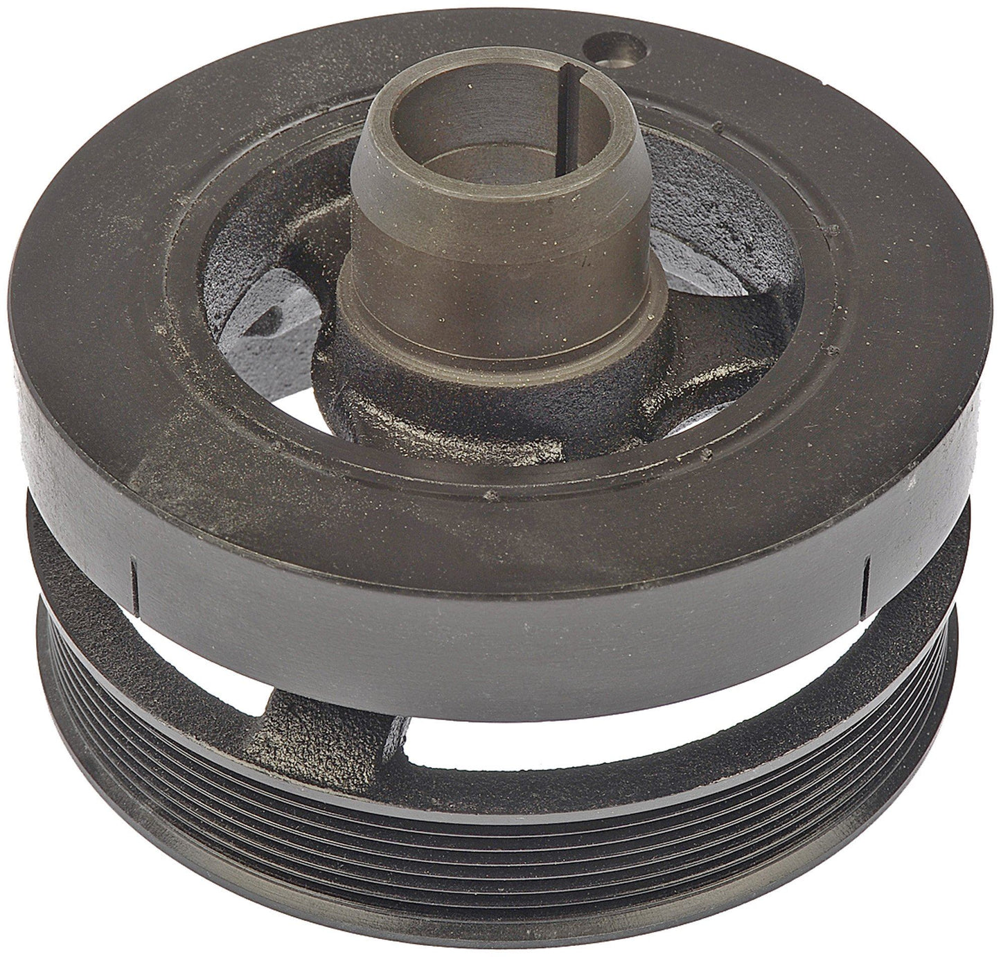 Dorman 594-133 Engine Harmonic Balancer