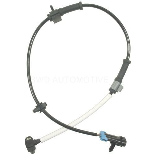 BWD ABS594 ABS Wheel Speed Sensor