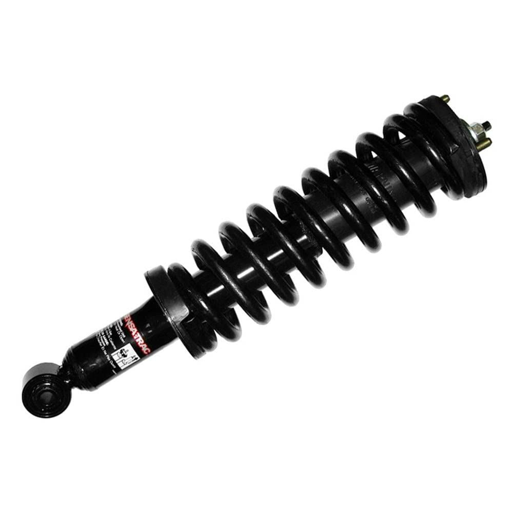 Monroe 171351R Suspension Strut and Coil Spring Assembly