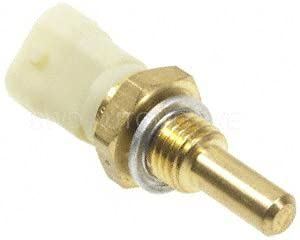 Sensor de temperatura del refrigerante del motor BWD WT5145