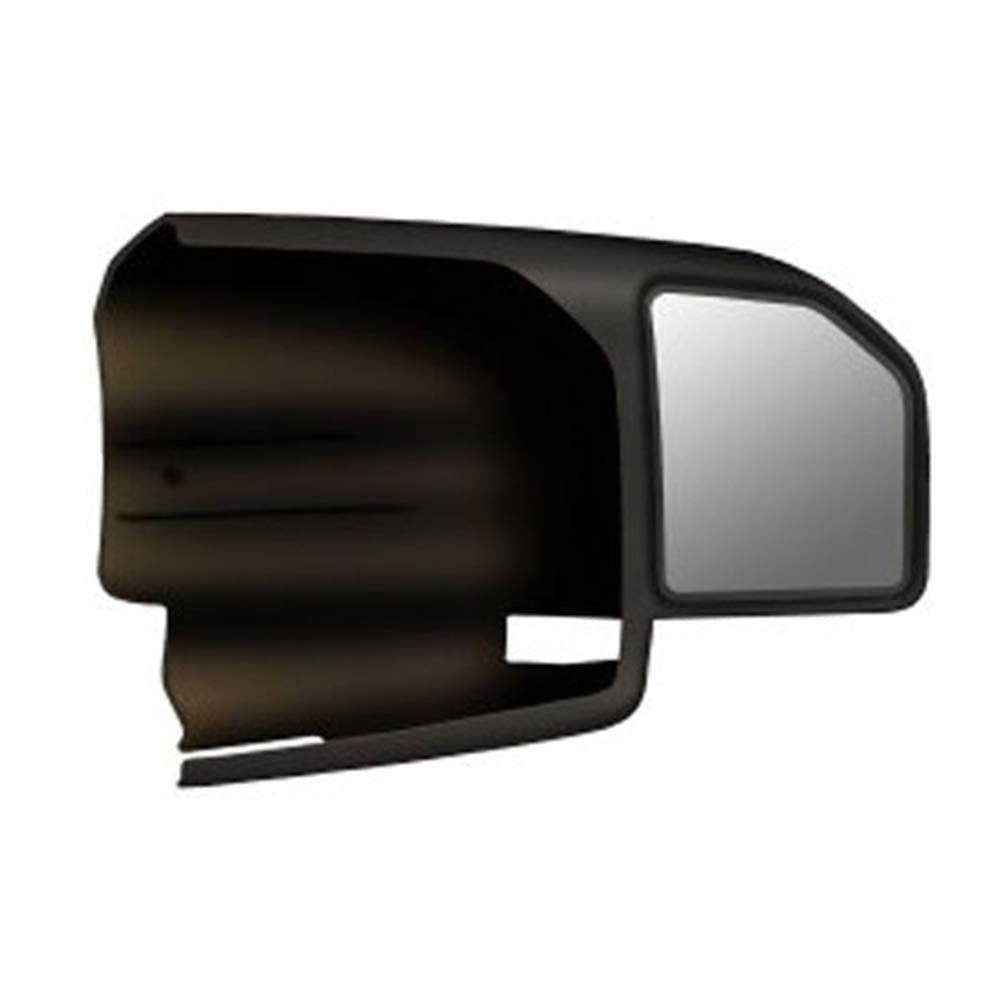 CIPA-USA 11552 Towing Mirror