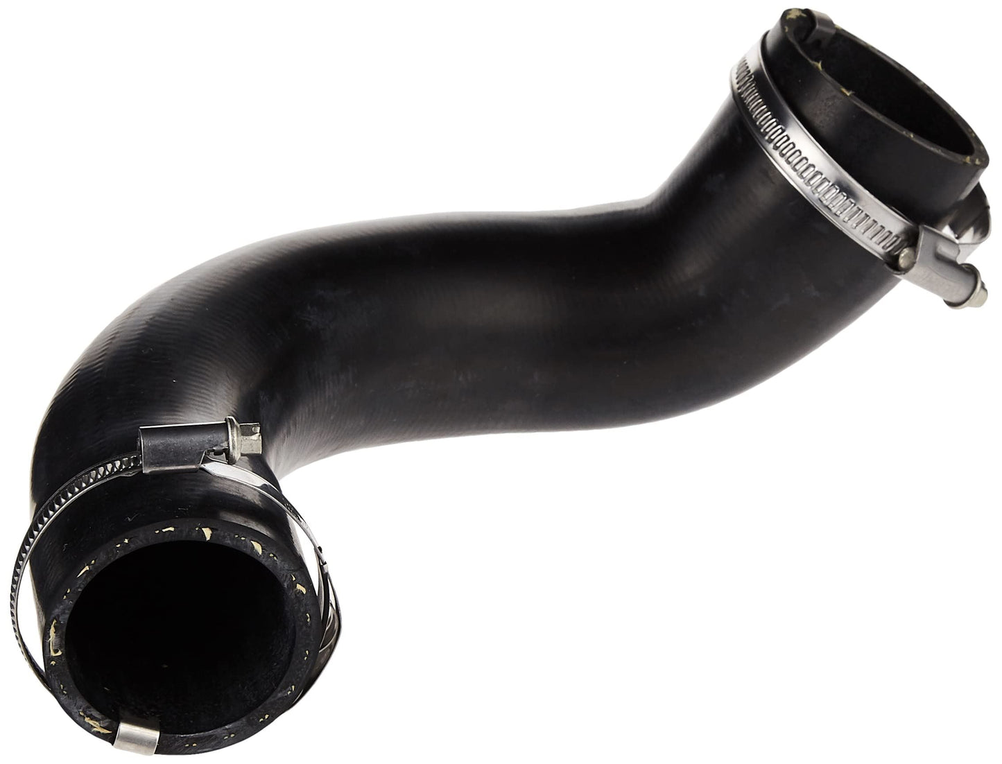 ACDelco Professional 26277 Manguera intercooler