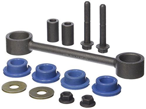 Moog K750379 Suspension Stabilizer Bar Link