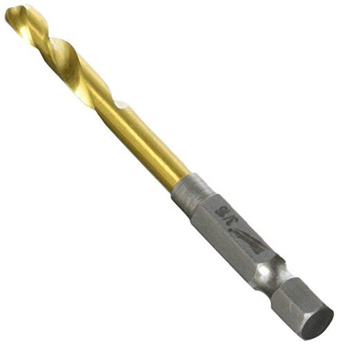 MILWAUKEE TOOL 48894609