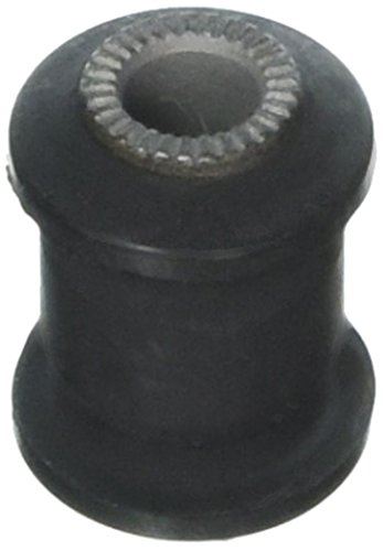 Moog K200853 Suspension Control Arm Bushing
