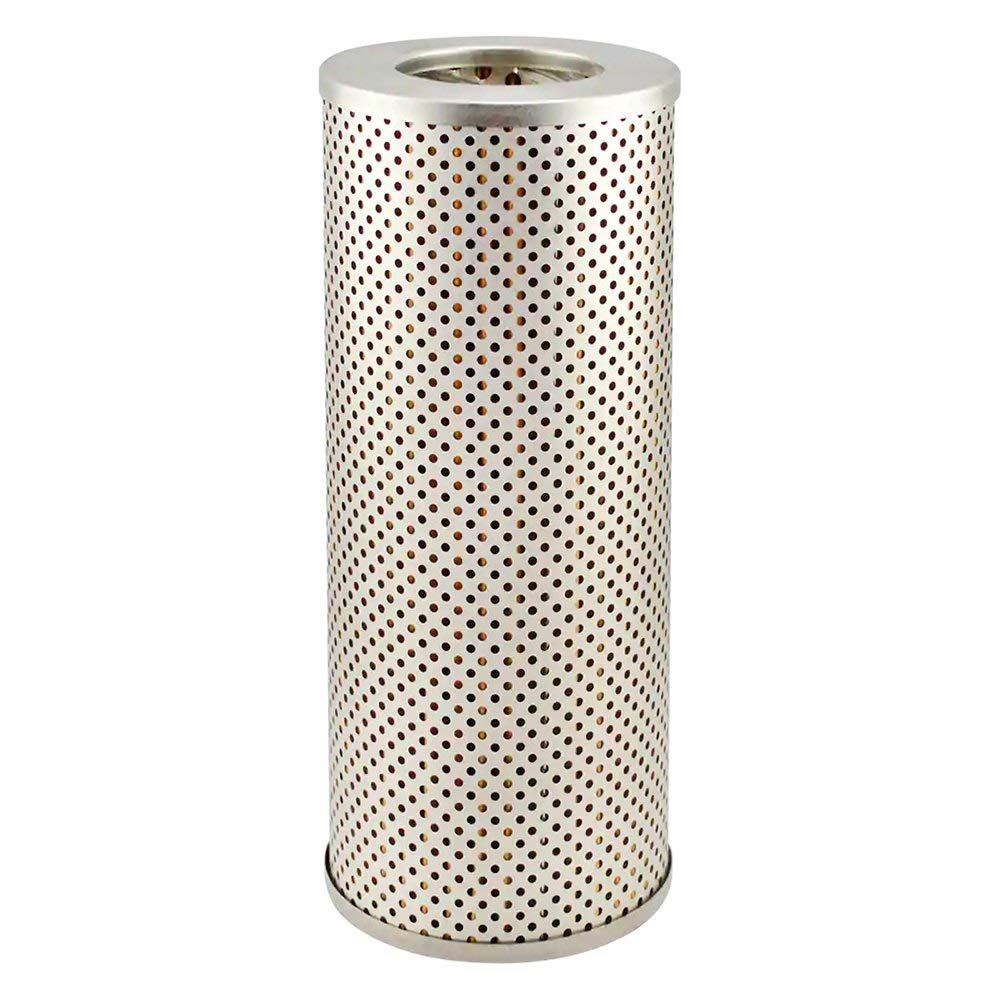 Baldwin PT189 Transmission Oil Filter