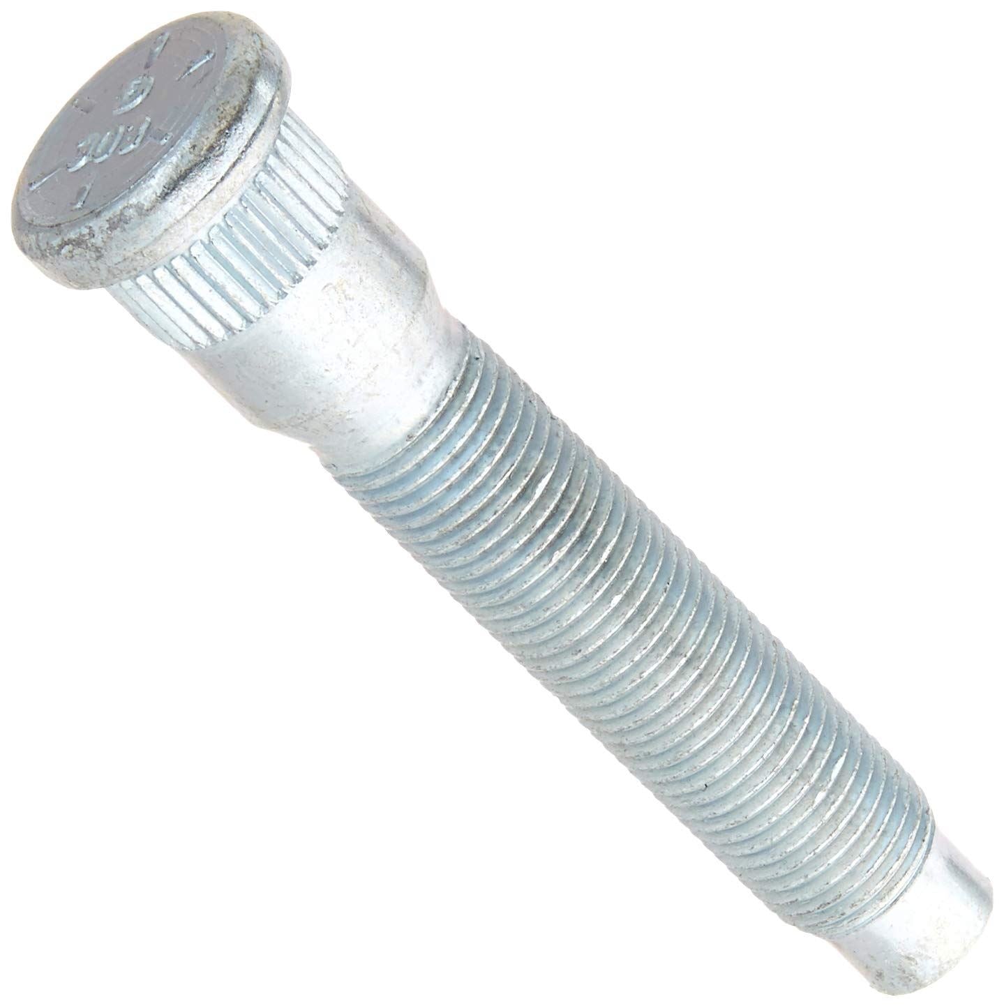 Dorman 610-303.1 Perno de rueda