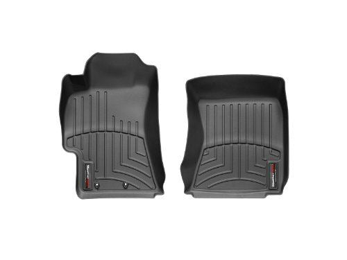 WEATHERTECH 441661