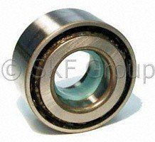 Rodamiento de rueda SKF GRW170