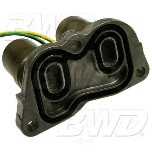 BWD TCS4 Commutateur de convertisseur de couple à verrouillage de transmission automatique