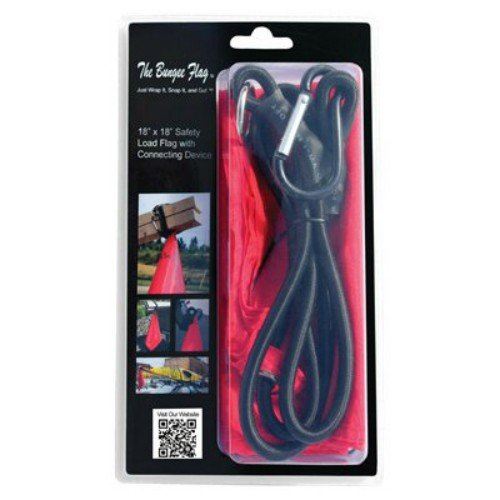 BUNGEE FLAG TCO00230CS
