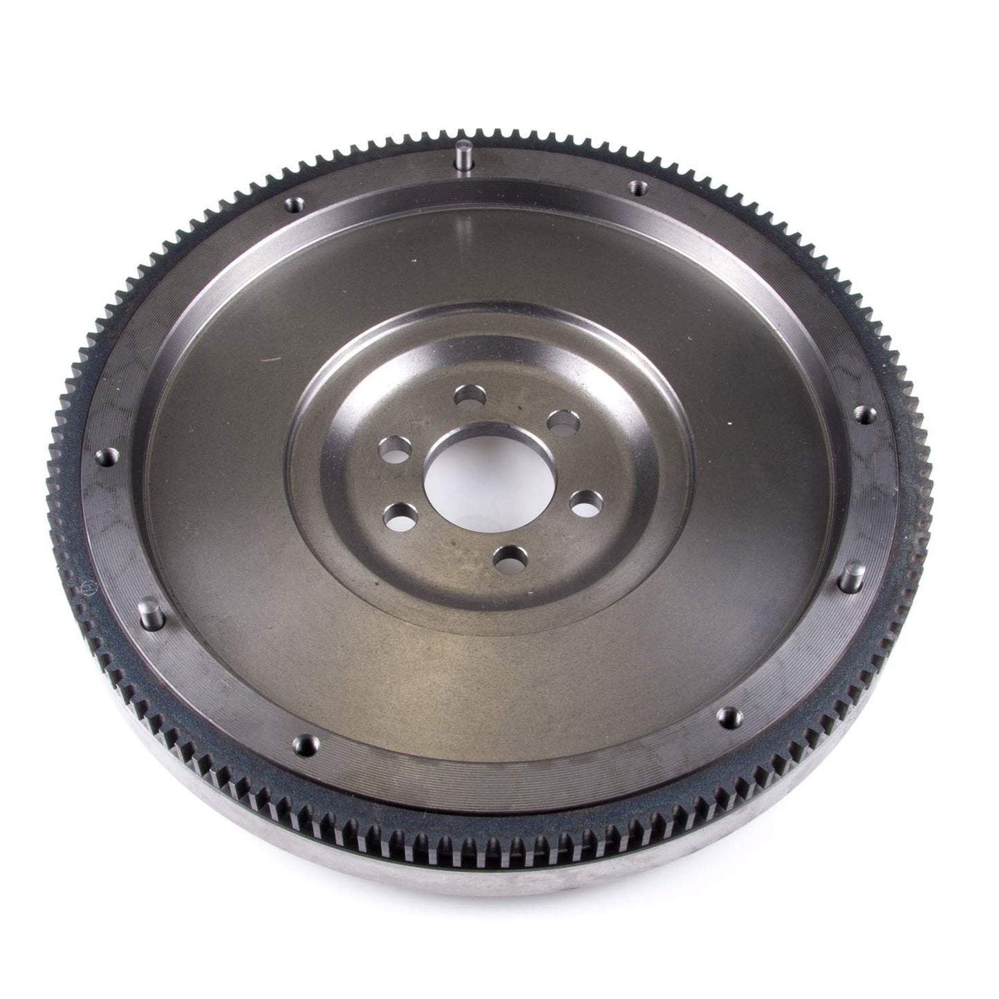 LuK LFW134 Clutch Flywheel