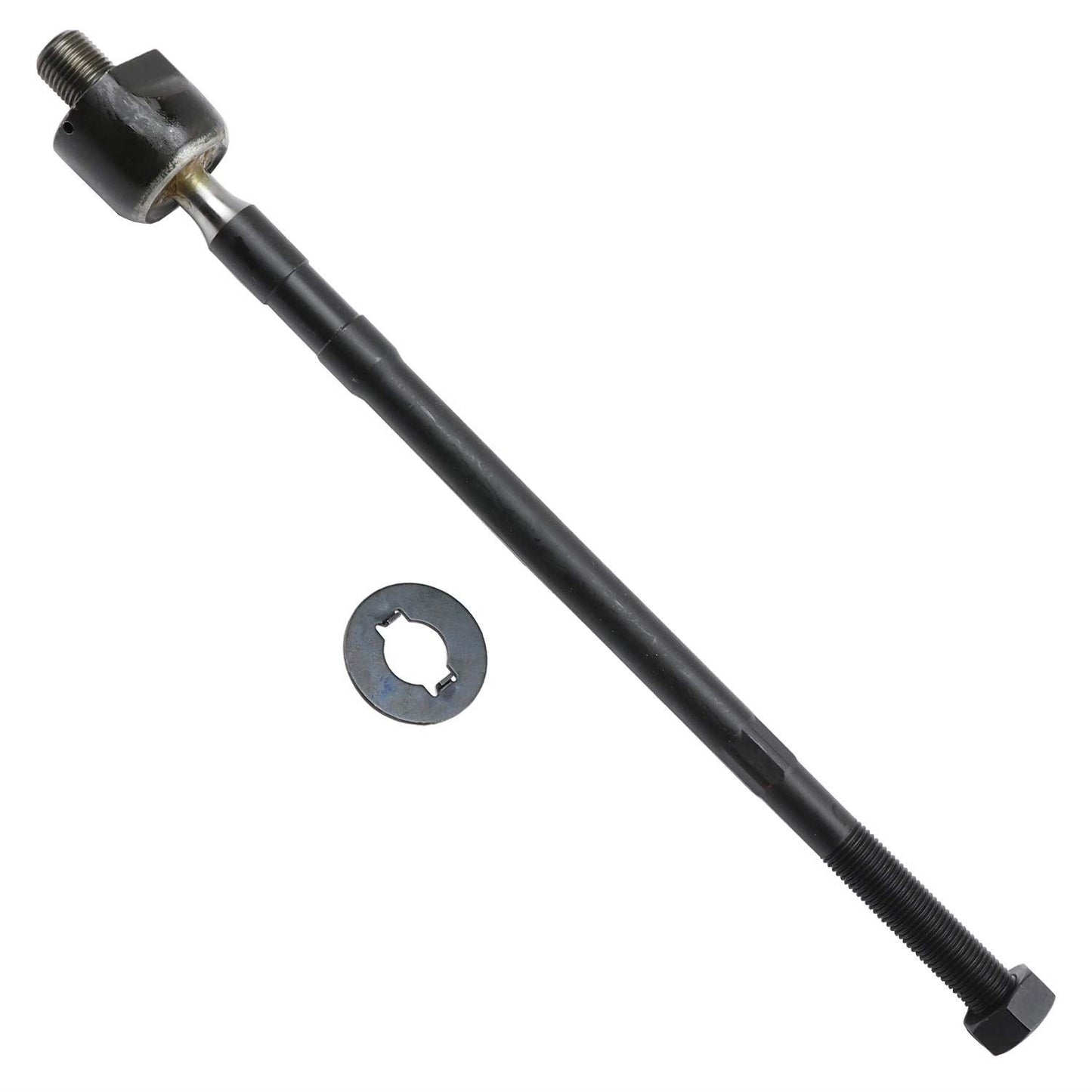 Beck/Arnley 101-5334 Steering Tie Rod End