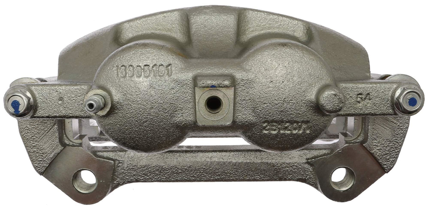 ACDelco Professional Durastop 18FR2737N Étrier de frein à disque