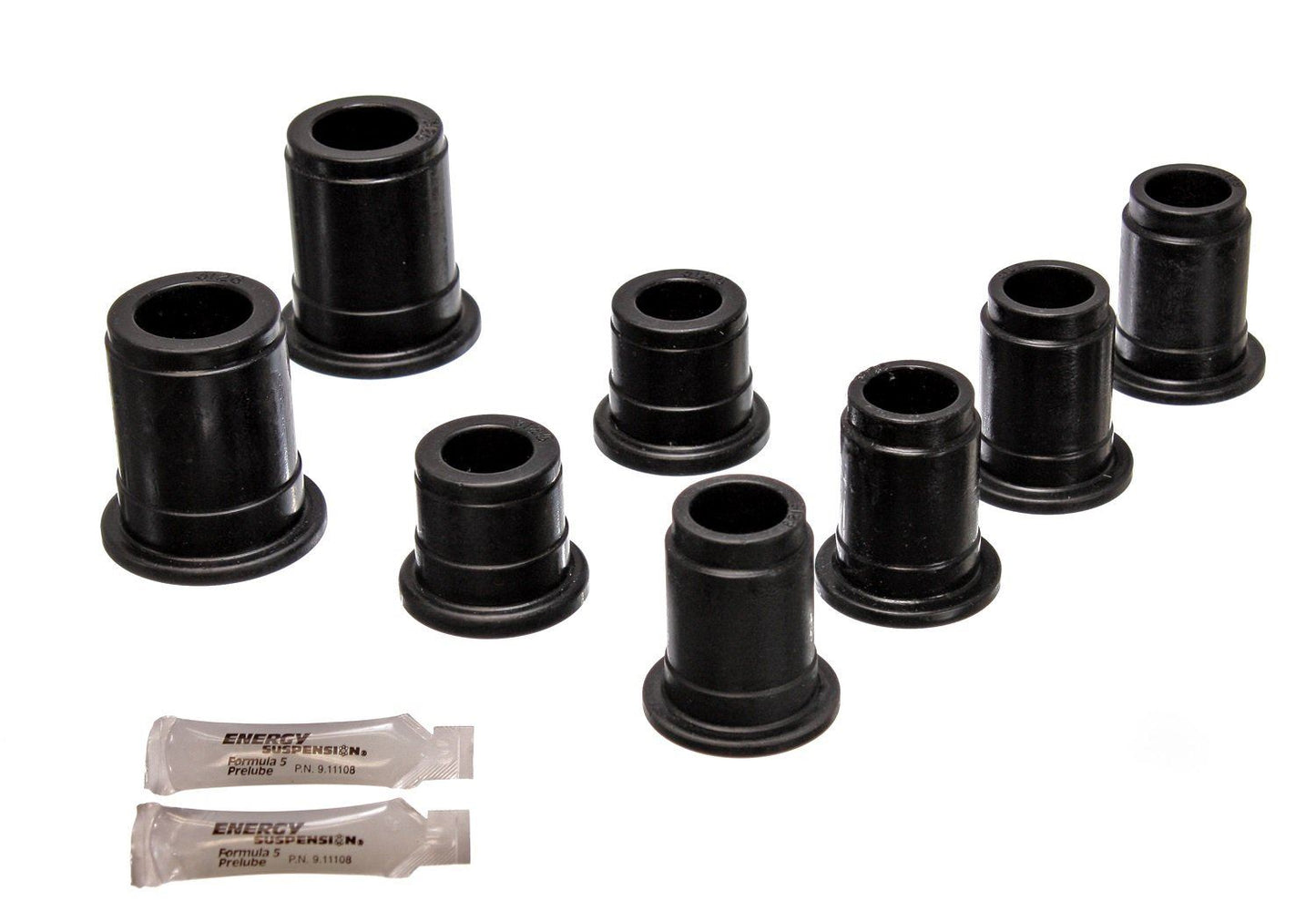 Energy Suspension 83108G