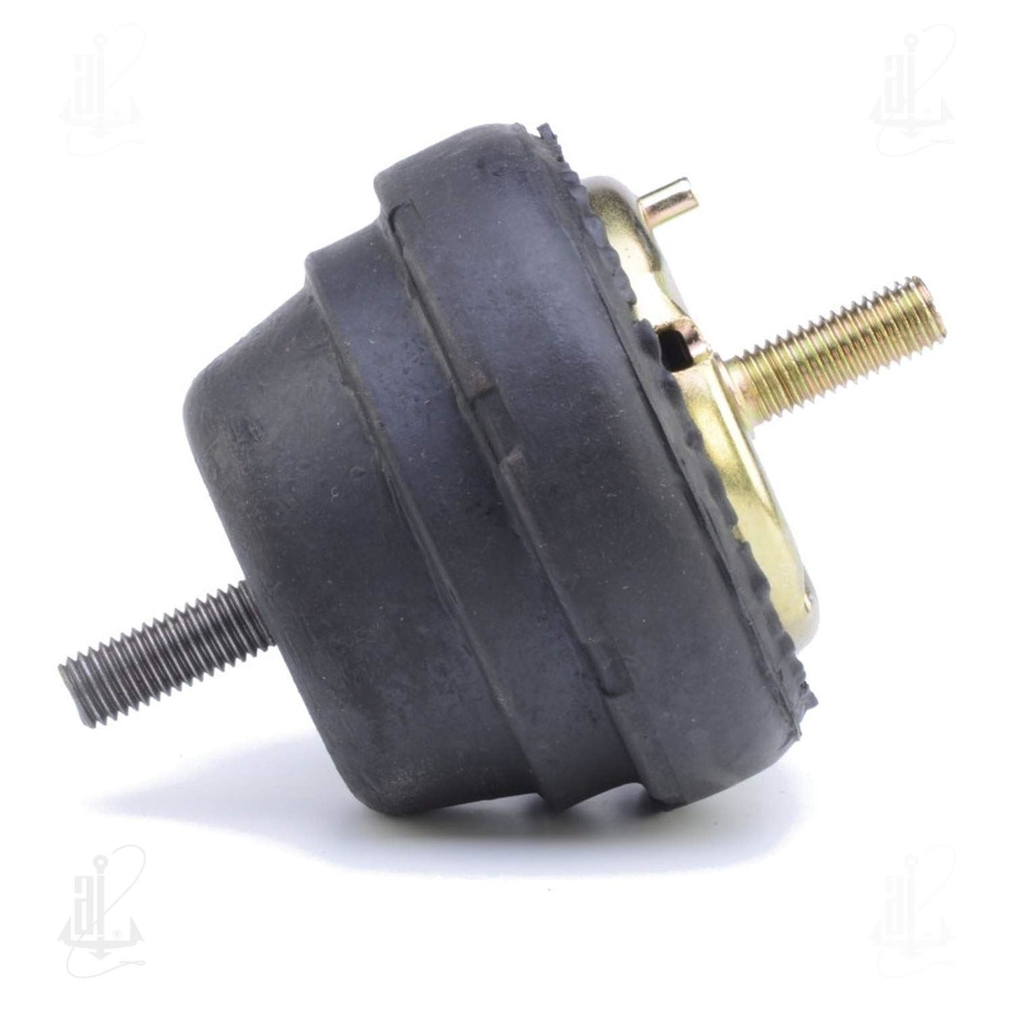 Ancla 2698 Soporte del motor