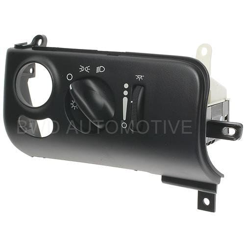 BWD S2299 Interruptor de faros