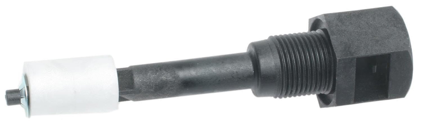 Capteur de niveau d'huile moteur ACDelco Professional D8055