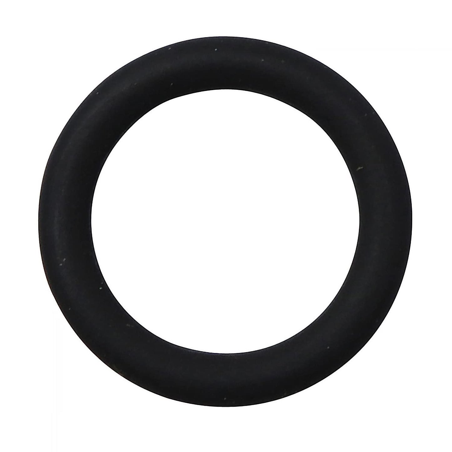 Beck/Arnley 039-6661 Engine Oil Dipstick Tube Seal