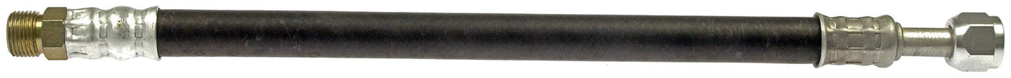 Dorman 625-120 Ensemble de tuyau de refroidisseur d'huile moteur