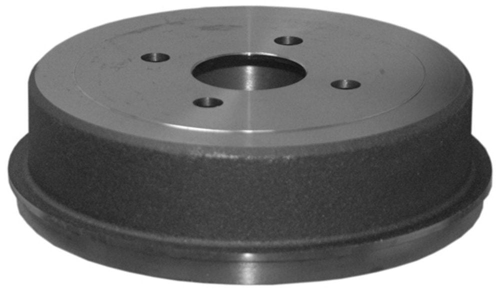 Tambor de freno Raybestos 9545R