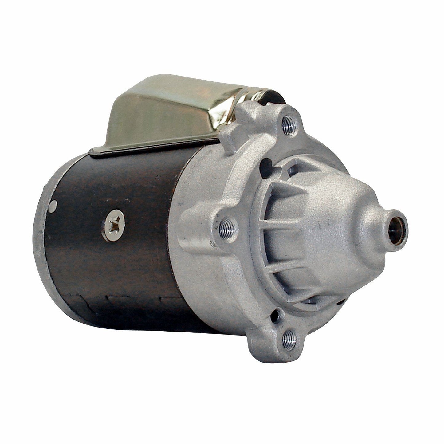 ACDelco Professional 336-1112 Motor de arranque