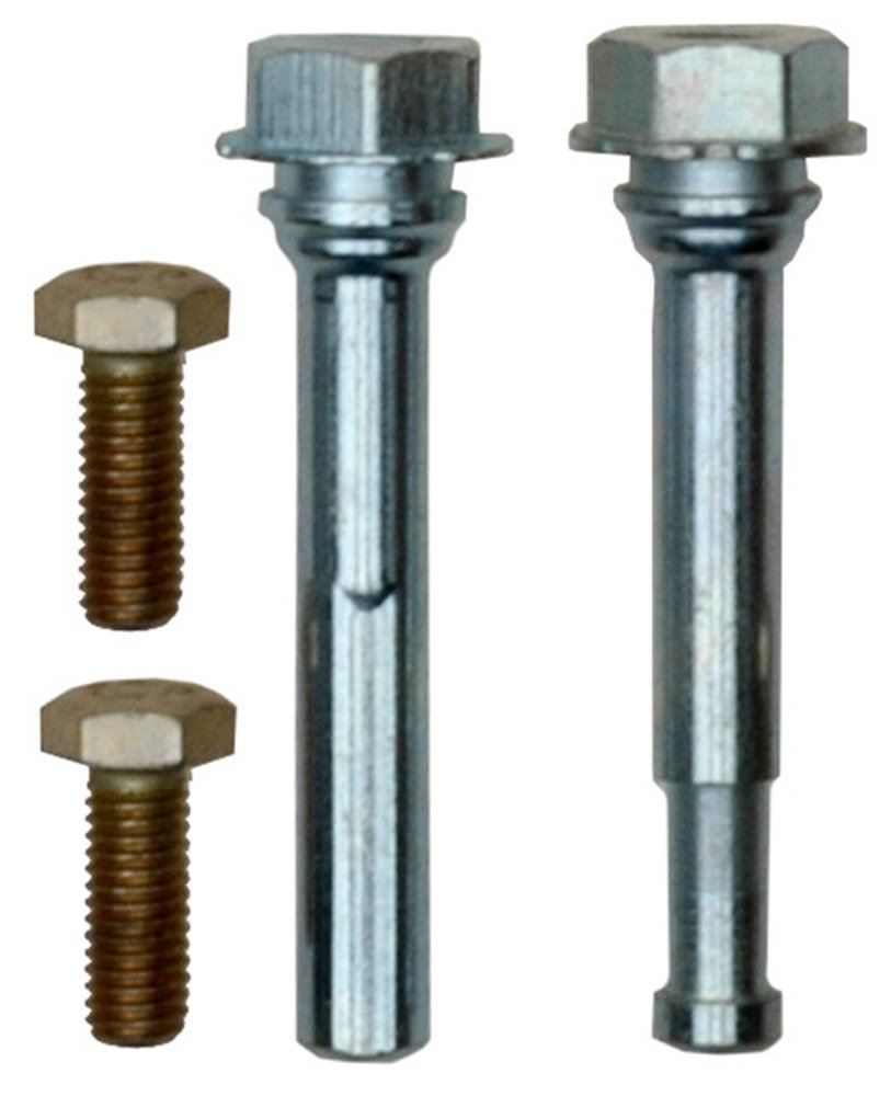 Kit de boulons d'étrier de frein à disque Raybestos H15289