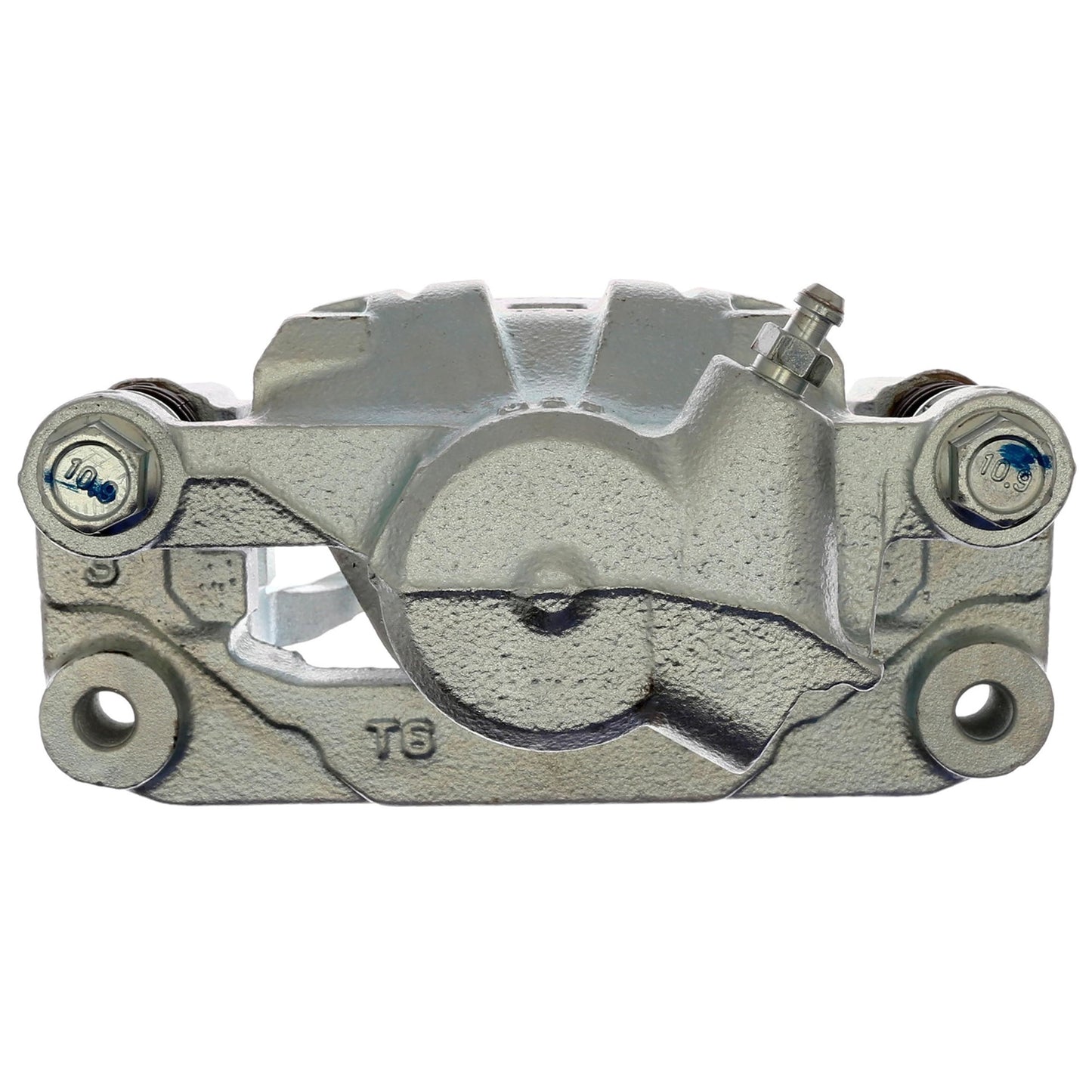 Pinza de freno de disco ACDelco Professional Durastop 18FR12572C