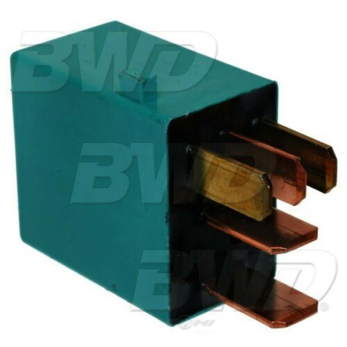 BWD R6233