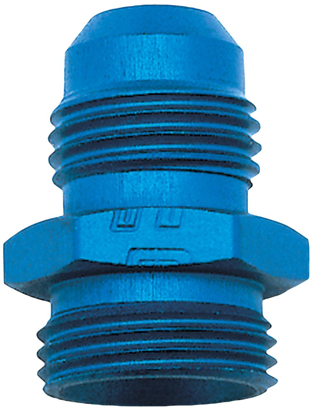RUSSELL 640240
