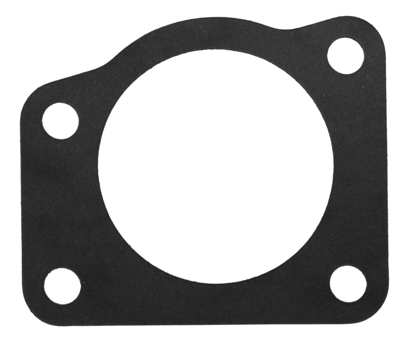 Fel-Pro 61813 Fuel Injection Throttle Body Mounting Gasket