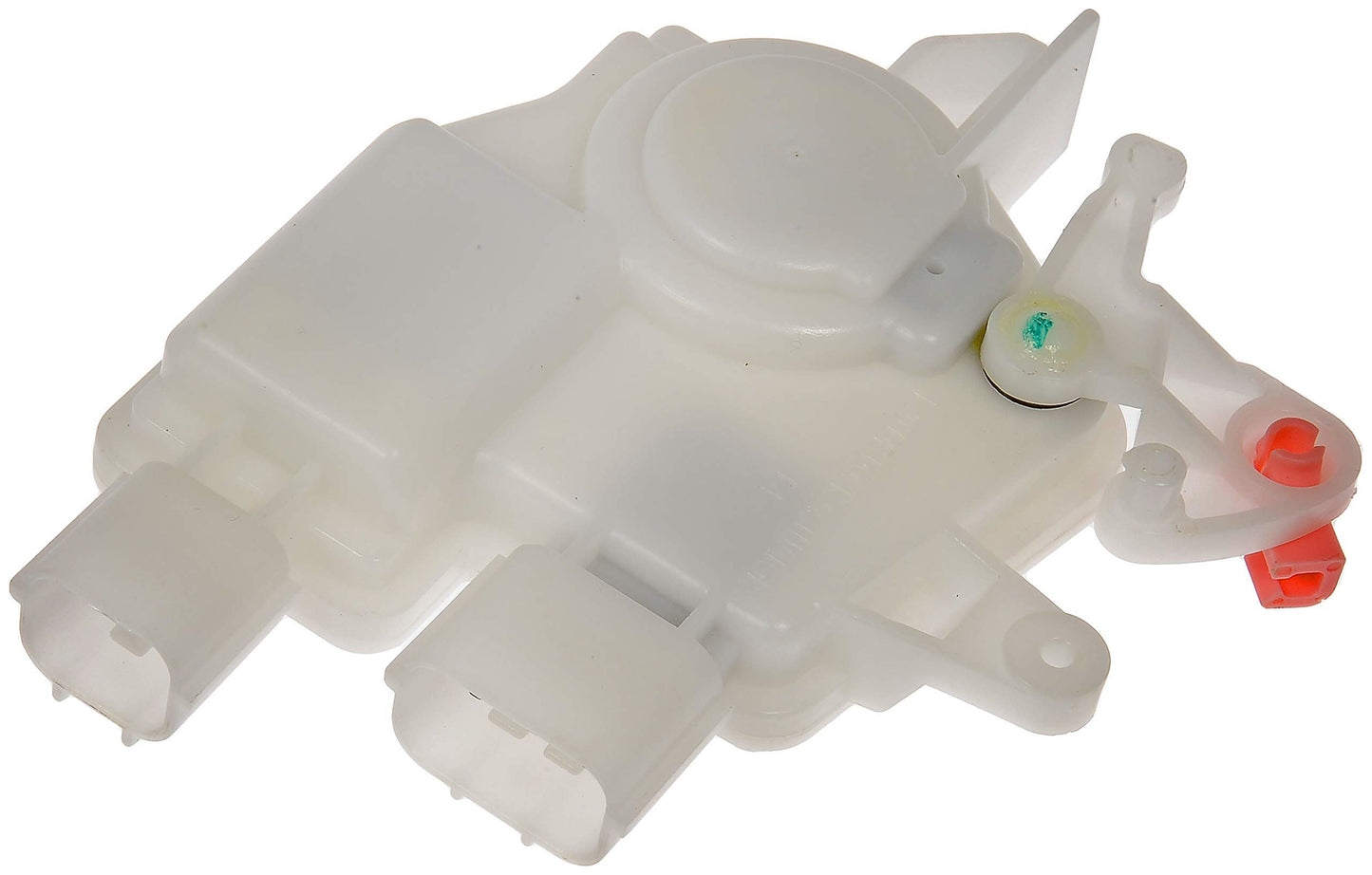 Dorman 746-367 Door Lock Actuator Motor
