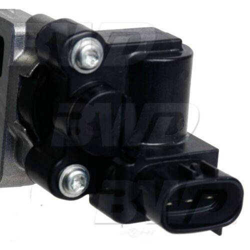 BWD 50577 Idle Air Control Valve