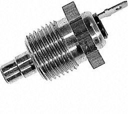 Transmisor de temperatura del refrigerante del motor BWD WT358