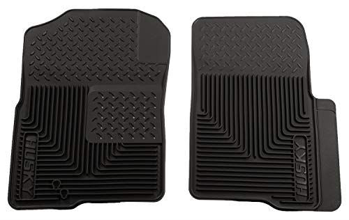 Husky Liners 51231 Floor Mat