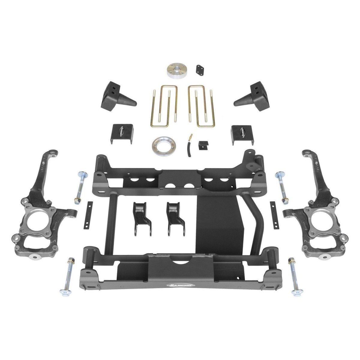 Rancho RS66500B1