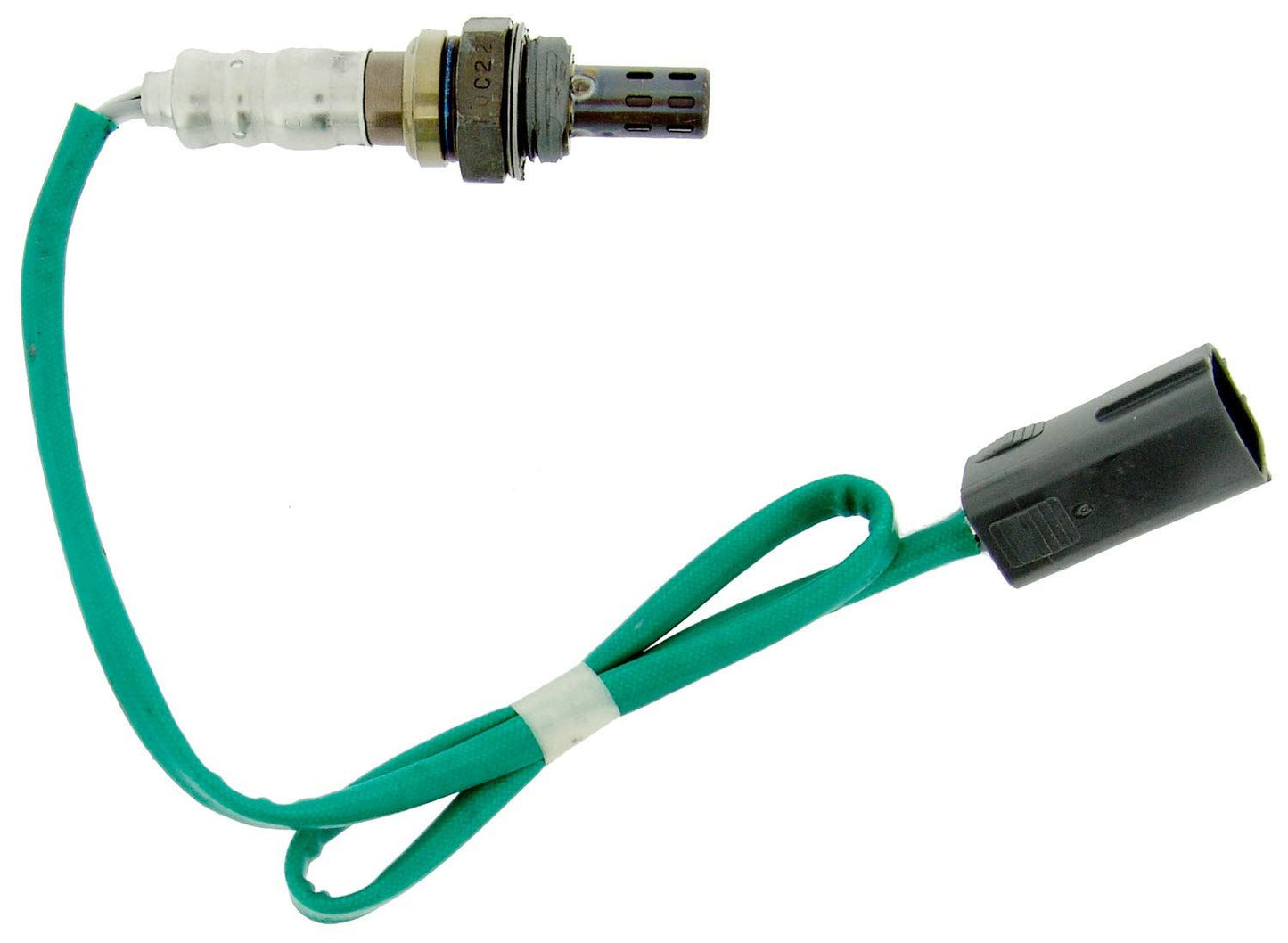 NGK 24445 Oxygen Sensor