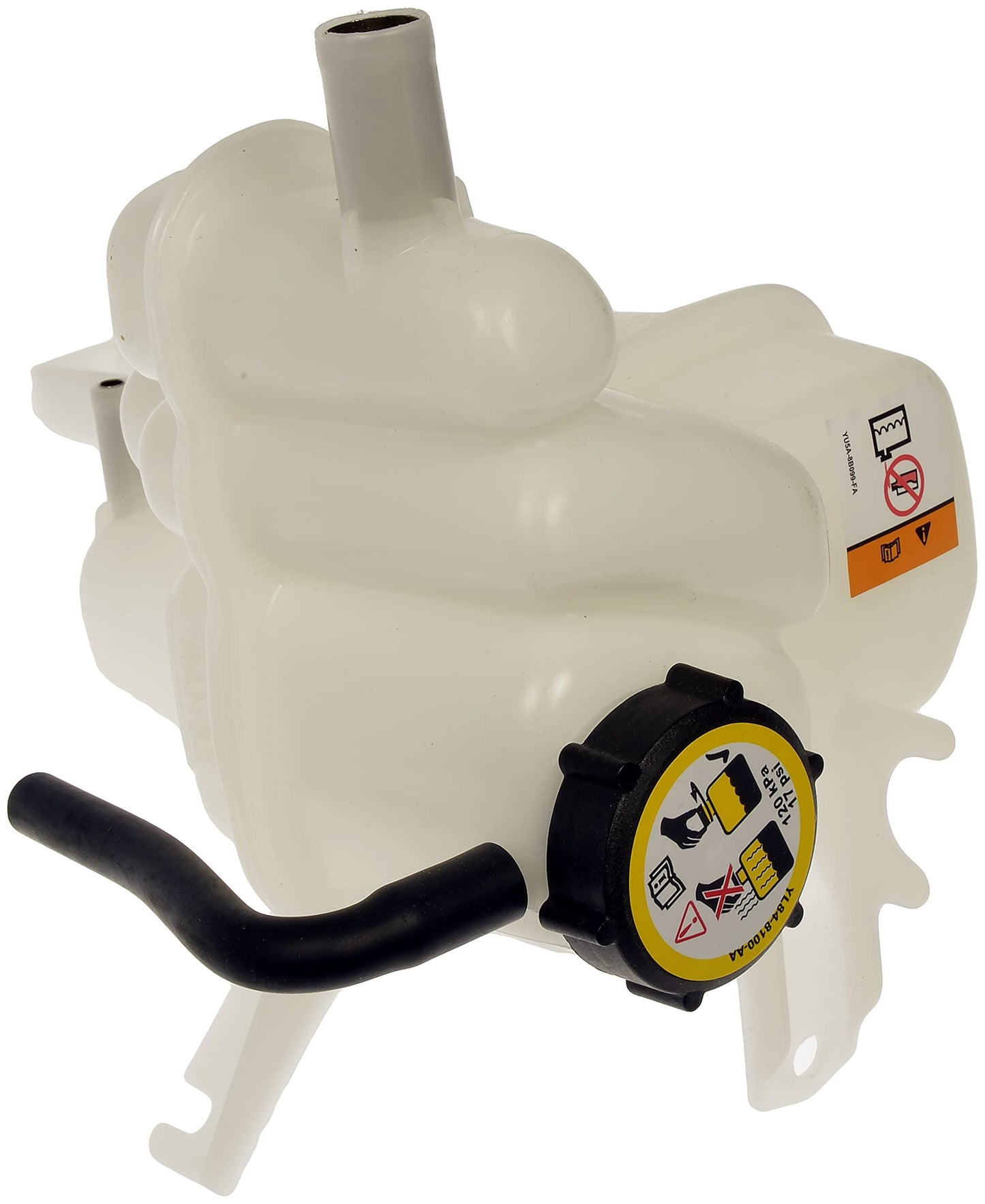 Dorman 603-205 Engine Coolant Reservoir